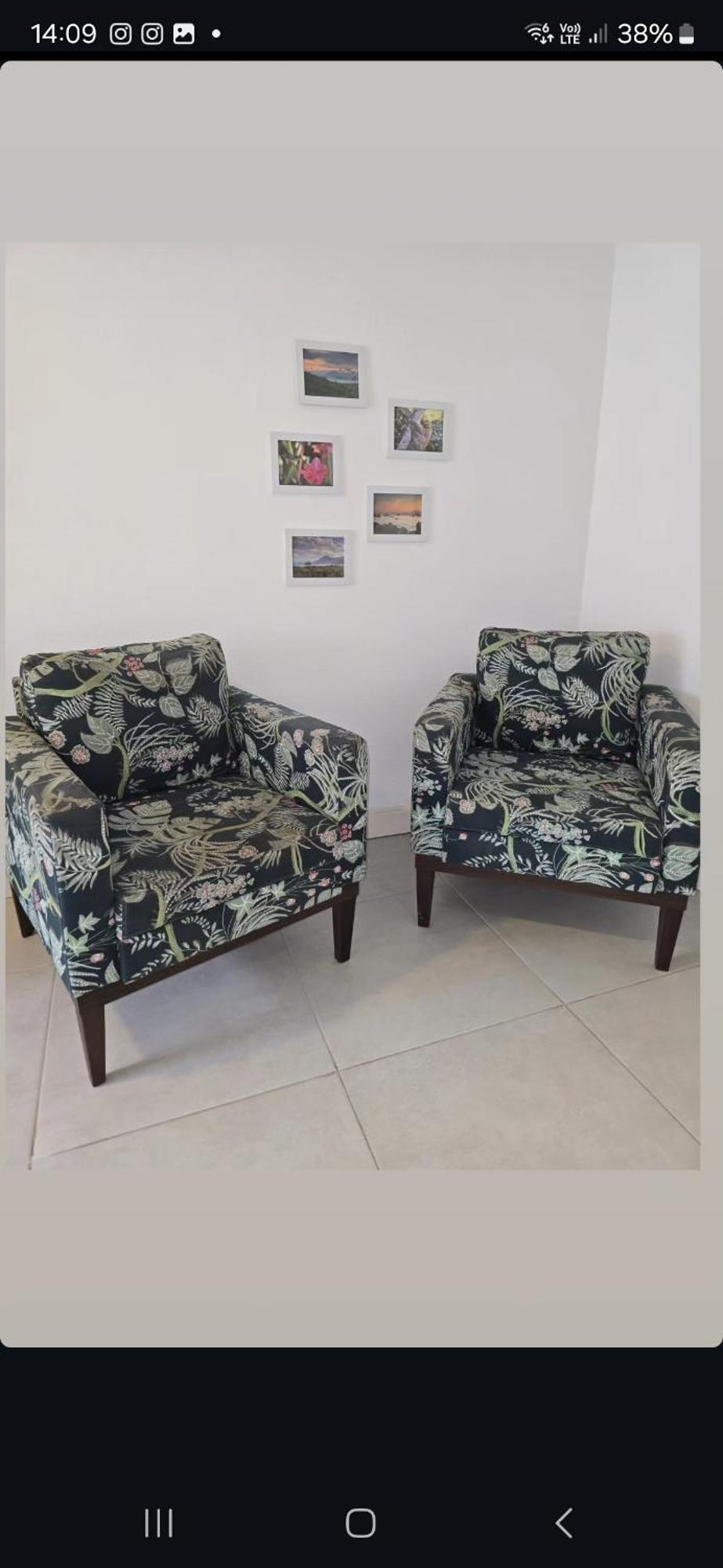 Suites Nativa Убатуба Экстерьер фото