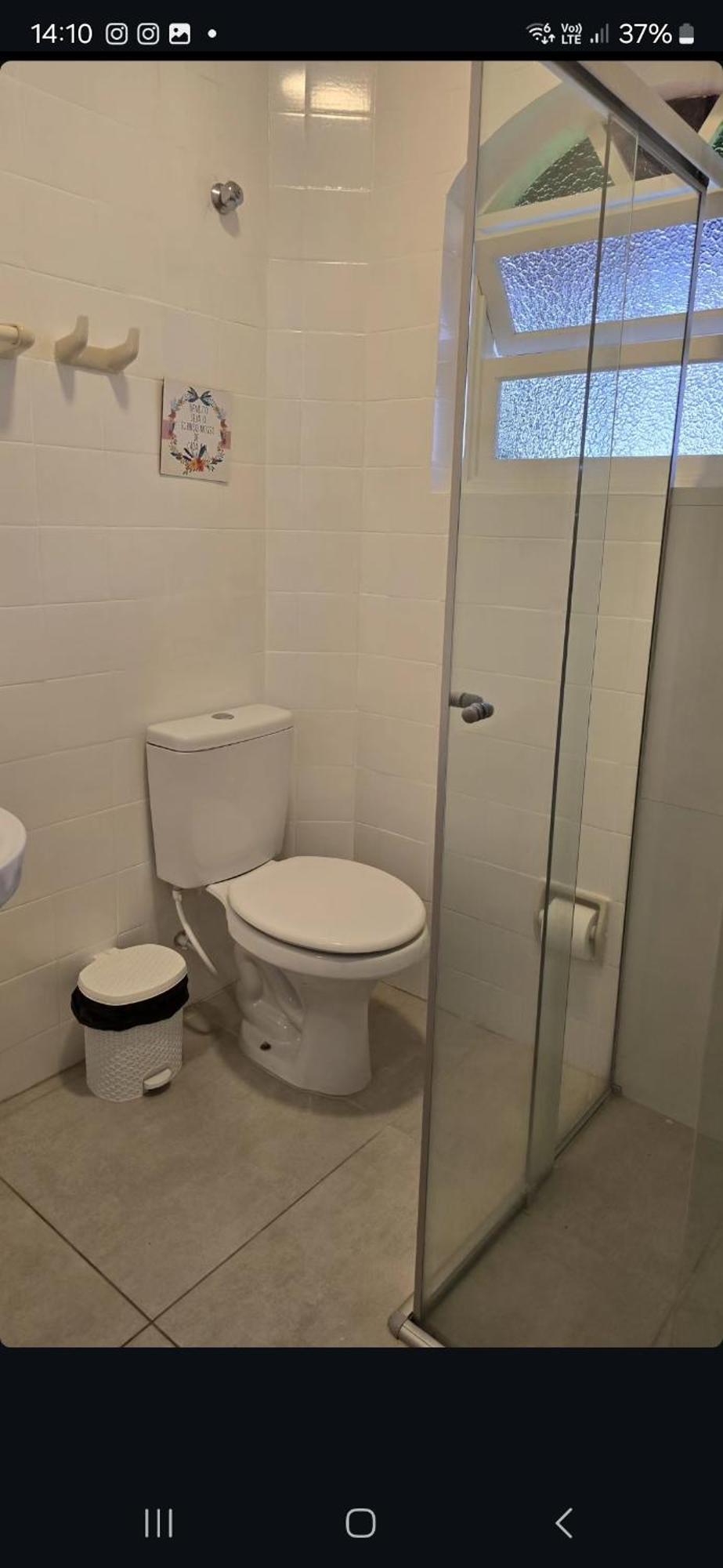 Suites Nativa Убатуба Экстерьер фото